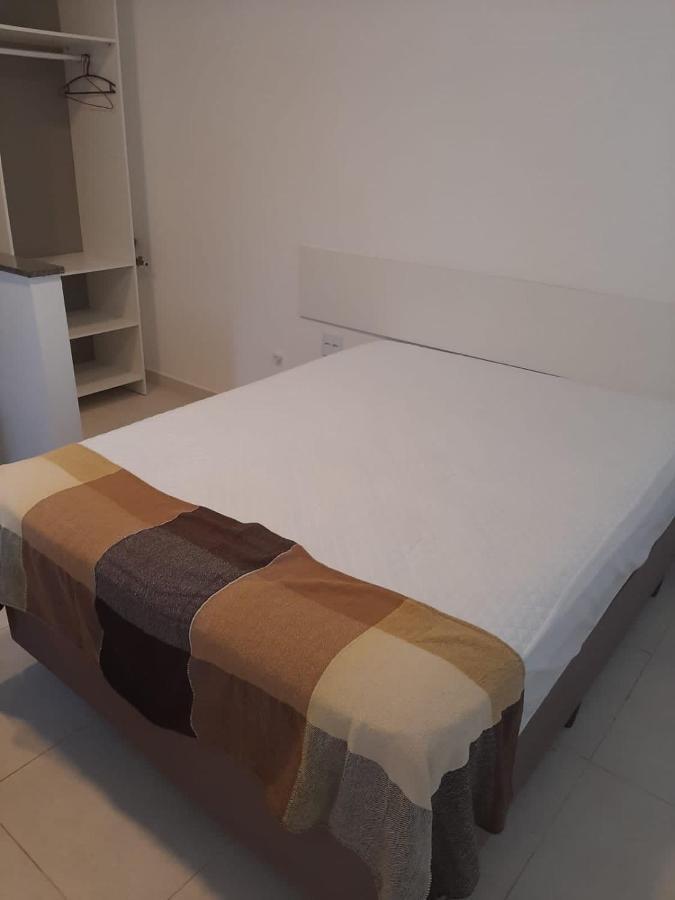Vila Capilano Ubatuba Extérieur photo
