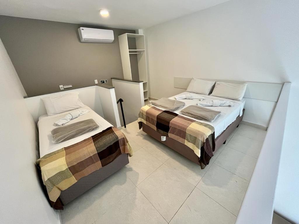 Vila Capilano Ubatuba Extérieur photo