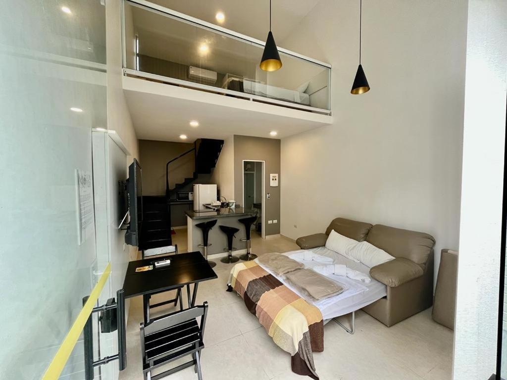 Vila Capilano Ubatuba Extérieur photo