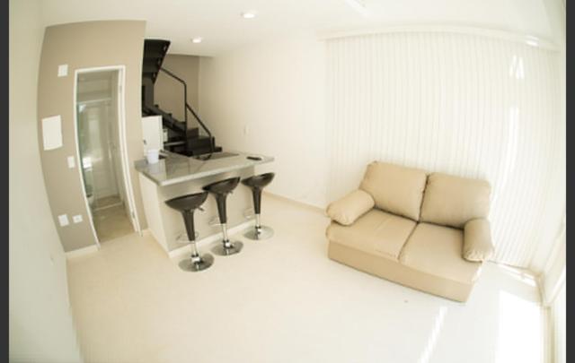 Vila Capilano Ubatuba Extérieur photo