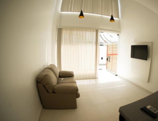 Vila Capilano Ubatuba Extérieur photo
